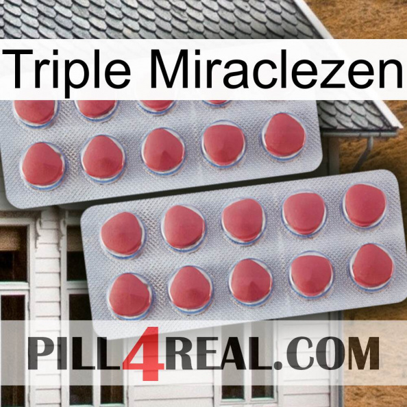 Triple Miraclezen 19.jpg